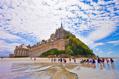 normandy dday escorted tours  From walking on the Normandy beaches, and attending